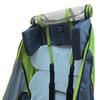 LAKIA CYAT-GY Headrest Up Attachment view 4