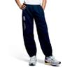 Canterbury Junior Cuffed Hem Stadium Pants - SS21-14 Years - Navy Blue view 1