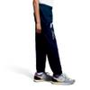 Canterbury Junior Cuffed Hem Stadium Pants - SS21-14 Years - Navy Blue view 2