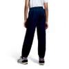 Canterbury Junior Cuffed Hem Stadium Pants - SS21-14 Years - Navy Blue view 3