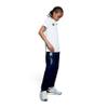 Canterbury Junior Cuffed Hem Stadium Pants - SS21-14 Years - Navy Blue view 4