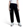 Canterbury Kid's Cuffed Stadium Pants Black view 1