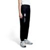 Canterbury Kid's Cuffed Stadium Pants Black view 2
