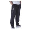 Canterbury Junior Cuffed Hem Stadium Pants - SS21-8 Years - Navy Blue view 2