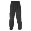 Canterbury Junior Cuffed Hem Stadium Pants - SS21-8 Years - Navy Blue view 4