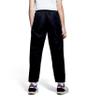 Canterbury Kid's Cuffed Stadium Pants Black view 3