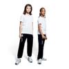 Canterbury Kid's Cuffed Stadium Pants Black view 4