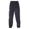 Canterbury Junior Cuffed Hem Stadium Pants - SS21-10 Years - Navy Blue view 1