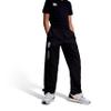 Canterbury Kid's Open Hem Stadium Pants Black view 1