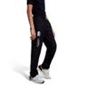 Canterbury Kid's Open Hem Stadium Pants Black view 2