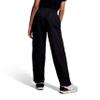 Canterbury Kid's Open Hem Stadium Pants Black view 3