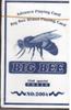 Big Bee Club Special Poker Cards (One Deck) view 1