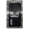 Stomp Design Universal Strips 4.25 X 15.5 (Black) view 1