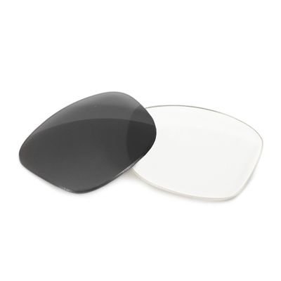 Fuse Lenses Compatible with Spy Optic Fiona