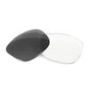 Fuse Lenses Compatible with Spy Optic Fiona view 1
