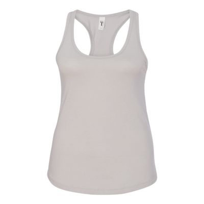 1533 Women's Ideal Racerback Tank