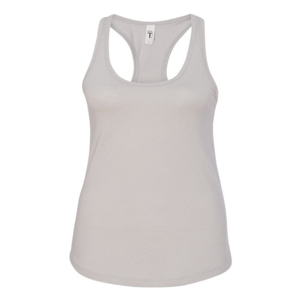 1533 Women's Ideal Racerback Tank