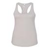 1533 Women's Ideal Racerback Tank view 1