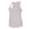 1533 Women's Ideal Racerback Tank view 3
