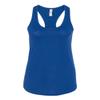 1533 Women's Ideal Racerback Tank view 1