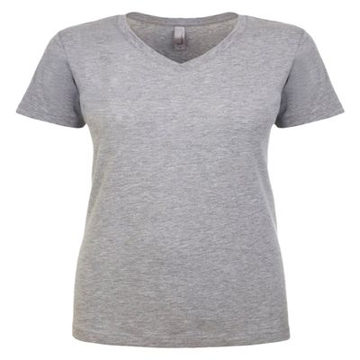 1540 Women's Ideal V-Neck T-Shirt