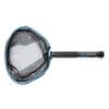 Jackson STN-280 Landing Net, Super Trickstar, 110.2 inches (280 cm), Blue view 1