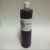 Fox Urine 32Oz. (Quart) view 1