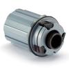 MICHE Body RL SYNTESI Shimano 9/10/11S view 1