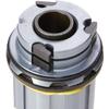 MICHE Body RL SYNTESI Shimano 9/10/11S view 3