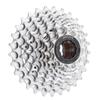 Miche Unisex's Primato 11 Speed Shimano Cassette, 12/27 view 1
