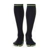 Wetsox Thermals Wetsuit Socks | Comfortable, Insulated Diving & Surfing Socks for Cold Water, Non-Slip, Quick-Dry, Durable Outdoor Gear | 1 MM Neoprene for Extra Warmth | Large view 1