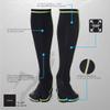 Wetsox Thermals Wetsuit Socks | Comfortable, Insulated Diving & Surfing Socks for Cold Water, Non-Slip, Quick-Dry, Durable Outdoor Gear | 1 MM Neoprene for Extra Warmth | Medium view 4