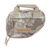 Allen Company Tac-Six 10" Battalion Single Handgun Case, A-TACS Arid Urban Camo view 1