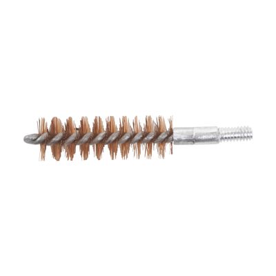 Allen Bronze Gun Cleaning Brush.40 Caliber, Multi (70636)