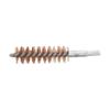 Allen Bronze Gun Cleaning Brush.40 Caliber, Multi (70636) view 1