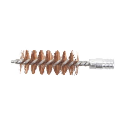 Allen Bronze Gun Cleaning Brush, 20 Gauge, Multi (70642)