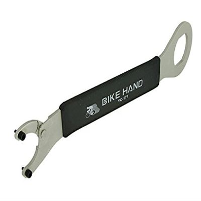 Lowrider B.B Wrenches yc-171.