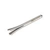 BBB BTL-114 102051 Bicycle Tool, Maintenance Repair Tool, Cupout, Bearing Remover, 1.0 inches (25.4 mm) view 1