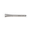 BBB BTL-114 102051 Bicycle Tool, Maintenance Repair Tool, Cupout, Bearing Remover, 1.0 inches (25.4 mm) view 2
