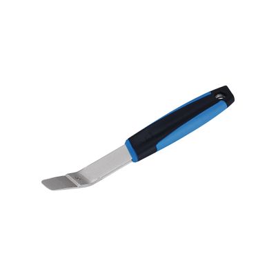 BBB BTL-115 102052 Bicycle Tool, Maintenance Repair Tool, Disc Brake, Piston Tool