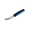 BBB BTL-115 102052 Bicycle Tool, Maintenance Repair Tool, Disc Brake, Piston Tool view 1