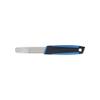 BBB BTL-115 102052 Bicycle Tool, Maintenance Repair Tool, Disc Brake, Piston Tool view 3