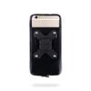 BBB Bicycle Smartphone Holder Mount Guardian BSM-11L L 6.2 x 3.1 x 0.4 inches (158 x 80 x 10 mm) view 2