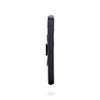 BBB Bicycle Smartphone Holder Mount Guardian BSM-11L L 6.2 x 3.1 x 0.4 inches (158 x 80 x 10 mm) view 3