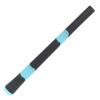 IOMIC Grip, Opus Grip, Sticky Opus Black, 1.8, Wood & Iron Grip (M60 with Backline), Sticky Opus Black, 1.8, Black x Sky Blue view 2