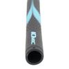 IOMIC Grip, Opus Grip, Sticky Opus Black, 1.8, Wood & Iron Grip (M60 with Backline), Sticky Opus Black, 1.8, Black x Sky Blue view 4