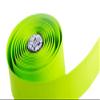 MagicOne Silicone Bar Tape, Green view 1