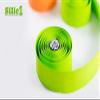 MagicOne Silicone Bar Tape, Green view 2