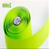 MagicOne Silicone Bar Tape, Green view 4