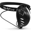 lobloo Thai Cup 2.0  Professional Athletic Cup for MMA, Muay Thai & Contact Sports | Engineered Performance Protection | Slim Lock Fit, Lightweight Freedom | Made in Sweden view 1
